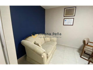 Foto 20 de VENDO CASA COMERCIO Y SALUD EN NORTE DE BARRANQUILLA