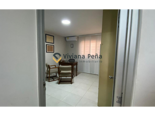Foto 17 de VENDO CASA COMERCIO Y SALUD EN NORTE DE BARRANQUILLA