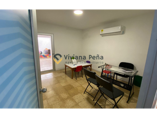 Foto 7 de VENDO CASA COMERCIO Y SALUD EN NORTE DE BARRANQUILLA