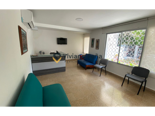 Foto 5 de VENDO CASA COMERCIO Y SALUD EN NORTE DE BARRANQUILLA