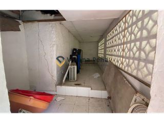 Foto 34 de VENDO CASA COMERCIO Y SALUD EN NORTE DE BARRANQUILLA
