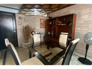 Foto 26 de VENDO Casa grande en sector exclusivo de Barranquilla