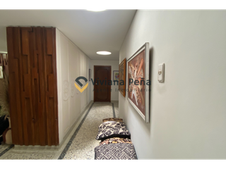 Foto 17 de VENDO Casa grande en sector exclusivo de Barranquilla