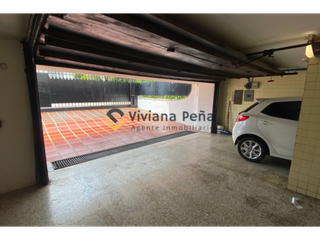 Foto 30 de VENDO Casa grande en sector exclusivo de Barranquilla