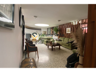 Foto 29 de VENDO Casa grande en sector exclusivo de Barranquilla