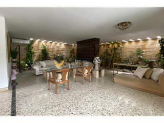 Foto 5 de VENDO Casa grande en sector exclusivo de Barranquilla