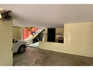 Foto 32 de VENDO Casa grande en sector exclusivo de Barranquilla