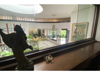 Foto 28 de VENDO Casa grande en sector exclusivo de Barranquilla