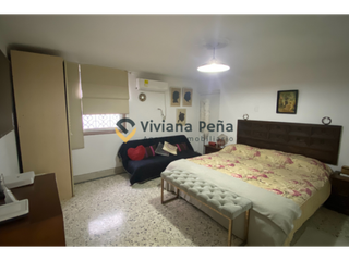 Foto 20 de VENDO Casa grande en sector exclusivo de Barranquilla