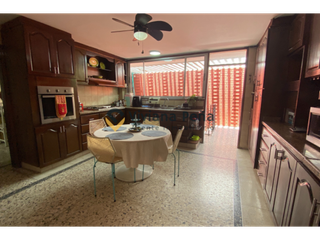 Foto 25 de VENDO Casa grande en sector exclusivo de Barranquilla