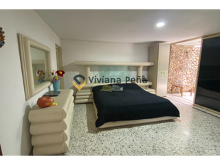 Foto 18 de VENDO Casa grande en sector exclusivo de Barranquilla