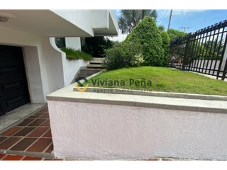 Foto 33 de VENDO Casa grande en sector exclusivo de Barranquilla