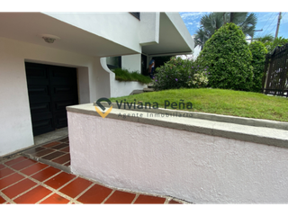 Foto 34 de VENDO Casa grande en sector exclusivo de Barranquilla