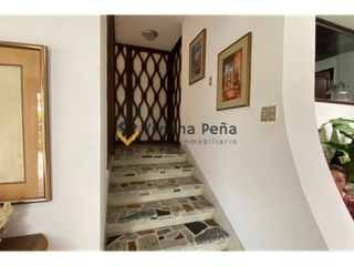 Foto 10 de VENDO Casa grande en sector exclusivo de Barranquilla