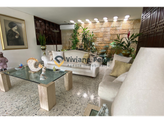 Foto 6 de VENDO Casa grande en sector exclusivo de Barranquilla