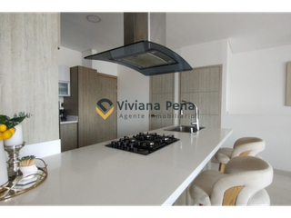Foto 7 de VENDO Apartamento Duplex En Barranquilla, Villasantos