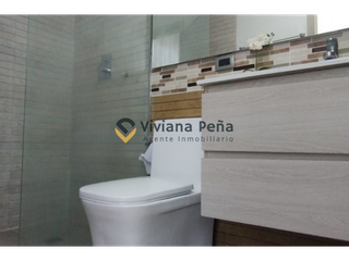 Foto 14 de VENDO Apartamento Duplex En Barranquilla, Villasantos