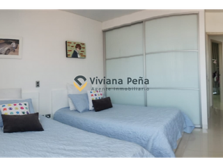 Foto 10 de VENDO Apartamento Duplex En Barranquilla, Villasantos