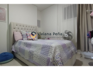 Foto 13 de VENDO Apartamento Duplex En Barranquilla, Villasantos