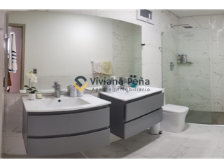 Foto 11 de VENDO Apartamento Duplex En Barranquilla, Villasantos