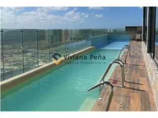 Foto 19 de VENDO Apartamento Duplex En Barranquilla, Villasantos