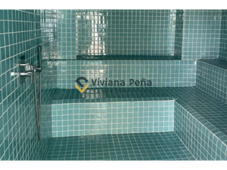 Foto 22 de VENDO Apartamento Duplex En Barranquilla, Villasantos