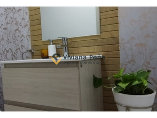 Foto 15 de VENDO Apartamento Duplex En Barranquilla, Villasantos