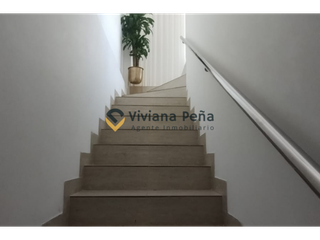 Foto 9 de VENDO Apartamento Duplex En Barranquilla, Villasantos