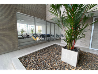 Foto 13 de VENDO Hermoso Apartamento Amoblado Con Permiso AIRBNB