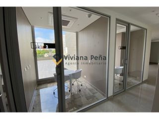 Foto 16 de VENDO Hermoso Apartamento Amoblado Con Permiso AIRBNB