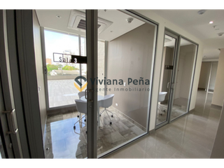 Foto 15 de VENDO Hermoso Apartamento Amoblado Con Permiso AIRBNB