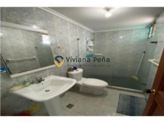 Foto 21 de VENDO Hermosa Casa en sector Villa Santos Barranquilla