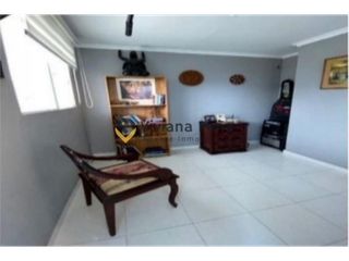 Foto 18 de VENDO Hermosa Casa en sector Villa Santos Barranquilla