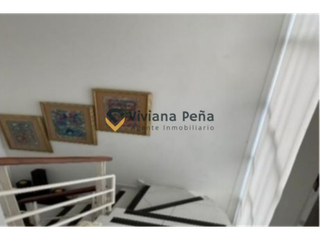 Foto 14 de VENDO Hermosa Casa en sector Villa Santos Barranquilla