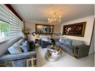 Foto 4 de VENDO Hermosa Casa en sector Villa Santos Barranquilla