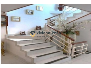 Foto 9 de VENDO Hermosa Casa en sector Villa Santos Barranquilla