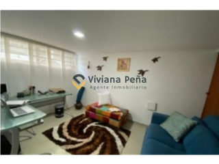 Foto 24 de VENDO Hermosa Casa en sector Villa Santos Barranquilla