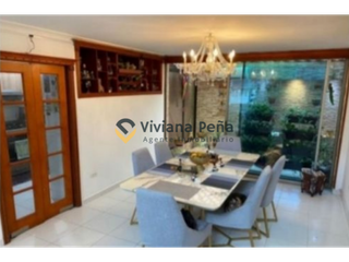 Foto 5 de VENDO Hermosa Casa en sector Villa Santos Barranquilla