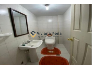 Foto 26 de VENDO Hermosa Casa en sector Villa Santos Barranquilla