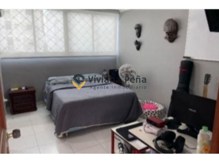 Foto 19 de VENDO Hermosa Casa en sector Villa Santos Barranquilla