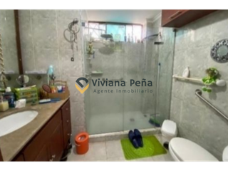 Foto 12 de VENDO Hermosa Casa en sector Villa Santos Barranquilla
