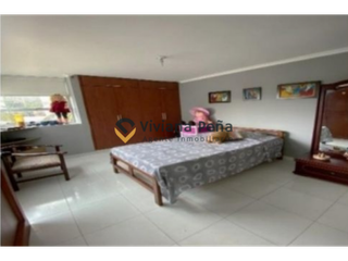 Foto 16 de VENDO Hermosa Casa en sector Villa Santos Barranquilla