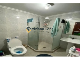 Foto 17 de VENDO Hermosa Casa en sector Villa Santos Barranquilla