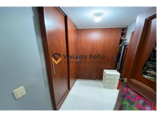 Foto 13 de VENDO Hermosa Casa en sector Villa Santos Barranquilla