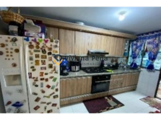Foto 7 de VENDO Hermosa Casa en sector Villa Santos Barranquilla