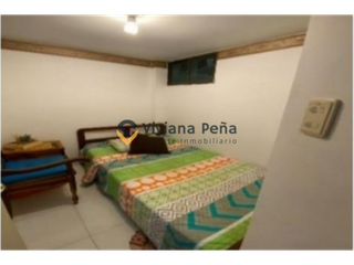 Foto 25 de VENDO Hermosa Casa en sector Villa Santos Barranquilla
