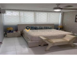 Foto 11 de VENDO Hermosa Casa en sector Villa Santos Barranquilla