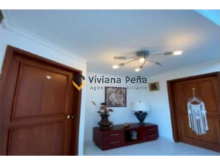 Foto 10 de VENDO Hermosa Casa en sector Villa Santos Barranquilla