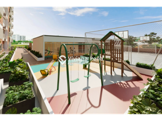 Foto 25 de VENDO Apartamento en Villa Campestre, Barranquilla