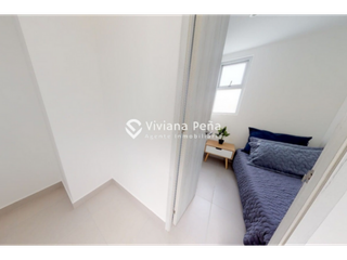 Foto 10 de VENDO Apartamento en Villa Campestre, Barranquilla